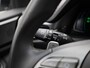 Hyundai Ioniq 1.6 GDi Comfort | Camera | Infinity Audio | DAB+ |