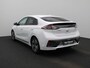 Hyundai Ioniq 1.6 GDi Comfort | Camera | Infinity Audio | DAB+ |