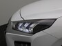 Hyundai Ioniq 1.6 GDi Comfort | Camera | Infinity Audio | DAB+ |