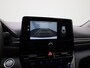 Hyundai Ioniq 1.6 GDi Comfort | Camera | Infinity Audio | DAB+ |