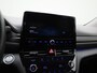 Hyundai Ioniq 1.6 GDi Comfort | Camera | Infinity Audio | DAB+ |