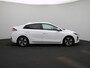 Hyundai Ioniq 1.6 GDi Comfort | Camera | Infinity Audio | DAB+ |