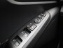 Hyundai Ioniq 1.6 GDi Comfort | Camera | Infinity Audio | DAB+ |