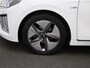 Hyundai Ioniq 1.6 GDi Comfort | Camera | Infinity Audio | DAB+ |