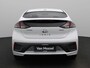 Hyundai Ioniq 1.6 GDi Comfort | Camera | Infinity Audio | DAB+ |