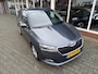 Skoda Fabia 1.0 TSI AMBITION