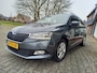 Skoda Fabia 1.0 TSI AMBITION