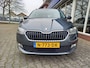 Skoda Fabia 1.0 TSI AMBITION