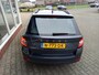 Skoda Fabia 1.0 TSI AMBITION
