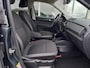 Skoda Fabia 1.0 TSI AMBITION