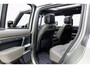 Land Rover Defender 110 P400e 110 HSE | Head-up | Stoffen vouwbaar dak | El. Trekhaak | Meridian Surround | 20 inch | Koelbox | Satin beschermfolie lak