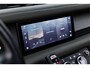 Land Rover Defender 110 P400e 110 HSE | Head-up | Stoffen vouwbaar dak | El. Trekhaak | Meridian Surround | 20 inch | Koelbox | Satin beschermfolie lak
