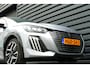 Peugeot 208 1.2 PURTECH 100PK 5-DRS GT / FACELIFT! / NAVI / CLIMA / PDC / 17"LMV / CAMERA / KEYLESS / FULL-LED / BLUETOOTH / CRUISECONTROL / 1E EIGENAAR / NIEUWSTAAT !!