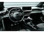 Peugeot 208 1.2 PURTECH 100PK 5-DRS GT / FACELIFT! / NAVI / CLIMA / PDC / 17"LMV / CAMERA / KEYLESS / FULL-LED / BLUETOOTH / CRUISECONTROL / 1E EIGENAAR / NIEUWSTAAT !!