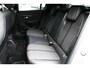 Peugeot 208 1.2 PURTECH 100PK 5-DRS GT / FACELIFT! / NAVI / CLIMA / PDC / 17"LMV / CAMERA / KEYLESS / FULL-LED / BLUETOOTH / CRUISECONTROL / 1E EIGENAAR / NIEUWSTAAT !!