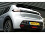 Peugeot 208 1.2 PURTECH 100PK 5-DRS GT / FACELIFT! / NAVI / CLIMA / PDC / 17"LMV / CAMERA / KEYLESS / FULL-LED / BLUETOOTH / CRUISECONTROL / 1E EIGENAAR / NIEUWSTAAT !!