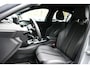 Peugeot 208 1.2 PURTECH 100PK 5-DRS GT / FACELIFT! / NAVI / CLIMA / PDC / 17"LMV / CAMERA / KEYLESS / FULL-LED / BLUETOOTH / CRUISECONTROL / 1E EIGENAAR / NIEUWSTAAT !!