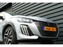 Peugeot 208 1.2 PURTECH 100PK 5-DRS GT / FACELIFT! / NAVI / CLIMA / PDC / 17"LMV / CAMERA / KEYLESS / FULL-LED / BLUETOOTH / CRUISECONTROL / 1E EIGENAAR / NIEUWSTAAT !!