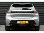 Peugeot 208 1.2 PURTECH 100PK 5-DRS GT / FACELIFT! / NAVI / CLIMA / PDC / 17"LMV / CAMERA / KEYLESS / FULL-LED / BLUETOOTH / CRUISECONTROL / 1E EIGENAAR / NIEUWSTAAT !!