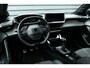 Peugeot 208 1.2 PURTECH 100PK 5-DRS GT / FACELIFT! / NAVI / CLIMA / PDC / 17"LMV / CAMERA / KEYLESS / FULL-LED / BLUETOOTH / CRUISECONTROL / 1E EIGENAAR / NIEUWSTAAT !!