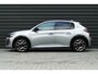 Peugeot 208 1.2 PURTECH 100PK 5-DRS GT / FACELIFT! / NAVI / CLIMA / PDC / 17"LMV / CAMERA / KEYLESS / FULL-LED / BLUETOOTH / CRUISECONTROL / 1E EIGENAAR / NIEUWSTAAT !!