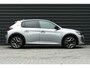 Peugeot 208 1.2 PURTECH 100PK 5-DRS GT / FACELIFT! / NAVI / CLIMA / PDC / 17"LMV / CAMERA / KEYLESS / FULL-LED / BLUETOOTH / CRUISECONTROL / 1E EIGENAAR / NIEUWSTAAT !!