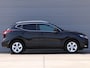Nissan Qashqai 1.6 DIG-T Acenta *Panodak*Navigatie*Stoelverw.*