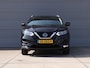 Nissan Qashqai 1.6 DIG-T Acenta *Panodak*Navigatie*Stoelverw.*