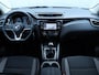 Nissan Qashqai 1.6 DIG-T Acenta *Panodak*Navigatie*Stoelverw.*