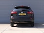 Nissan Qashqai 1.6 DIG-T Acenta *Panodak*Navigatie*Stoelverw.*