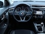 Nissan Qashqai 1.6 DIG-T Acenta *Panodak*Navigatie*Stoelverw.*