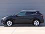 Nissan Qashqai 1.6 DIG-T Acenta *Panodak*Navigatie*Stoelverw.*