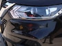 Nissan Qashqai 1.6 DIG-T Acenta *Panodak*Navigatie*Stoelverw.*