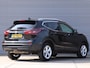 Nissan Qashqai 1.6 DIG-T Acenta *Panodak*Navigatie*Stoelverw.*