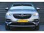 Opel Grandland X 1.2 TURBO 130PK ELEGANCE AUTOMAAT / NAVI / LED / CLIMA / PDC / 17"LMV / CAMERA 360gr. / AGR / ELEKTR. ACHTERKLEP / BLUETOOTH / CRUISECONTROL / 2E EIGENAAR / NIEUWSTAAT !!