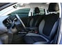 Opel Grandland X 1.2 TURBO 130PK ELEGANCE AUTOMAAT / NAVI / LED / CLIMA / PDC / 17"LMV / CAMERA 360gr. / AGR / ELEKTR. ACHTERKLEP / BLUETOOTH / CRUISECONTROL / 2E EIGENAAR / NIEUWSTAAT !!