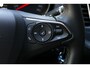 Opel Grandland X 1.2 TURBO 130PK ELEGANCE AUTOMAAT / NAVI / LED / CLIMA / PDC / 17"LMV / CAMERA 360gr. / AGR / ELEKTR. ACHTERKLEP / BLUETOOTH / CRUISECONTROL / 2E EIGENAAR / NIEUWSTAAT !!