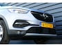 Opel Grandland X 1.2 TURBO 130PK ELEGANCE AUTOMAAT / NAVI / LED / CLIMA / PDC / 17"LMV / CAMERA 360gr. / AGR / ELEKTR. ACHTERKLEP / BLUETOOTH / CRUISECONTROL / 2E EIGENAAR / NIEUWSTAAT !!
