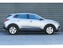 Opel Grandland X 1.2 TURBO 130PK ELEGANCE AUTOMAAT / NAVI / LED / CLIMA / PDC / 17"LMV / CAMERA 360gr. / AGR / ELEKTR. ACHTERKLEP / BLUETOOTH / CRUISECONTROL / 2E EIGENAAR / NIEUWSTAAT !!