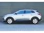 Opel Grandland X 1.2 TURBO 130PK ELEGANCE AUTOMAAT / NAVI / LED / CLIMA / PDC / 17"LMV / CAMERA 360gr. / AGR / ELEKTR. ACHTERKLEP / BLUETOOTH / CRUISECONTROL / 2E EIGENAAR / NIEUWSTAAT !!