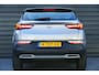 Opel Grandland X 1.2 TURBO 130PK ELEGANCE AUTOMAAT / NAVI / LED / CLIMA / PDC / 17"LMV / CAMERA 360gr. / AGR / ELEKTR. ACHTERKLEP / BLUETOOTH / CRUISECONTROL / 2E EIGENAAR / NIEUWSTAAT !!
