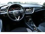 Opel Grandland X 1.2 TURBO 130PK ELEGANCE AUTOMAAT / NAVI / LED / CLIMA / PDC / 17"LMV / CAMERA 360gr. / AGR / ELEKTR. ACHTERKLEP / BLUETOOTH / CRUISECONTROL / 2E EIGENAAR / NIEUWSTAAT !!