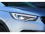 Opel Grandland X 1.2 TURBO 130PK ELEGANCE AUTOMAAT / NAVI / LED / CLIMA / PDC / 17"LMV / CAMERA 360gr. / AGR / ELEKTR. ACHTERKLEP / BLUETOOTH / CRUISECONTROL / 2E EIGENAAR / NIEUWSTAAT !!