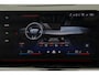BMW 2-Serie Active Tourer 218i | Harman Kardon | Sportleder | Memory | Comfort Access | Adaptive LED
