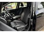 BMW 2-Serie Active Tourer 218i | Harman Kardon | Sportleder | Memory | Comfort Access | Adaptive LED