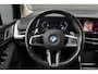 BMW 2-Serie Active Tourer 218i | Harman Kardon | Sportleder | Memory | Comfort Access | Adaptive LED