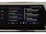 BMW 2-Serie Active Tourer 218i | Harman Kardon | Sportleder | Memory | Comfort Access | Adaptive LED