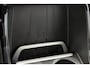 BMW 2-Serie Active Tourer 218i | Harman Kardon | Sportleder | Memory | Comfort Access | Adaptive LED