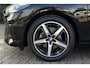 BMW 2-Serie Active Tourer 218i | Harman Kardon | Sportleder | Memory | Comfort Access | Adaptive LED