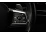 BMW 2-Serie Active Tourer 218i | Harman Kardon | Sportleder | Memory | Comfort Access | Adaptive LED